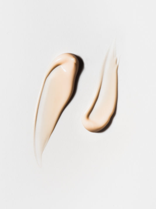 Atkuriamasis drėkinamasis kremas