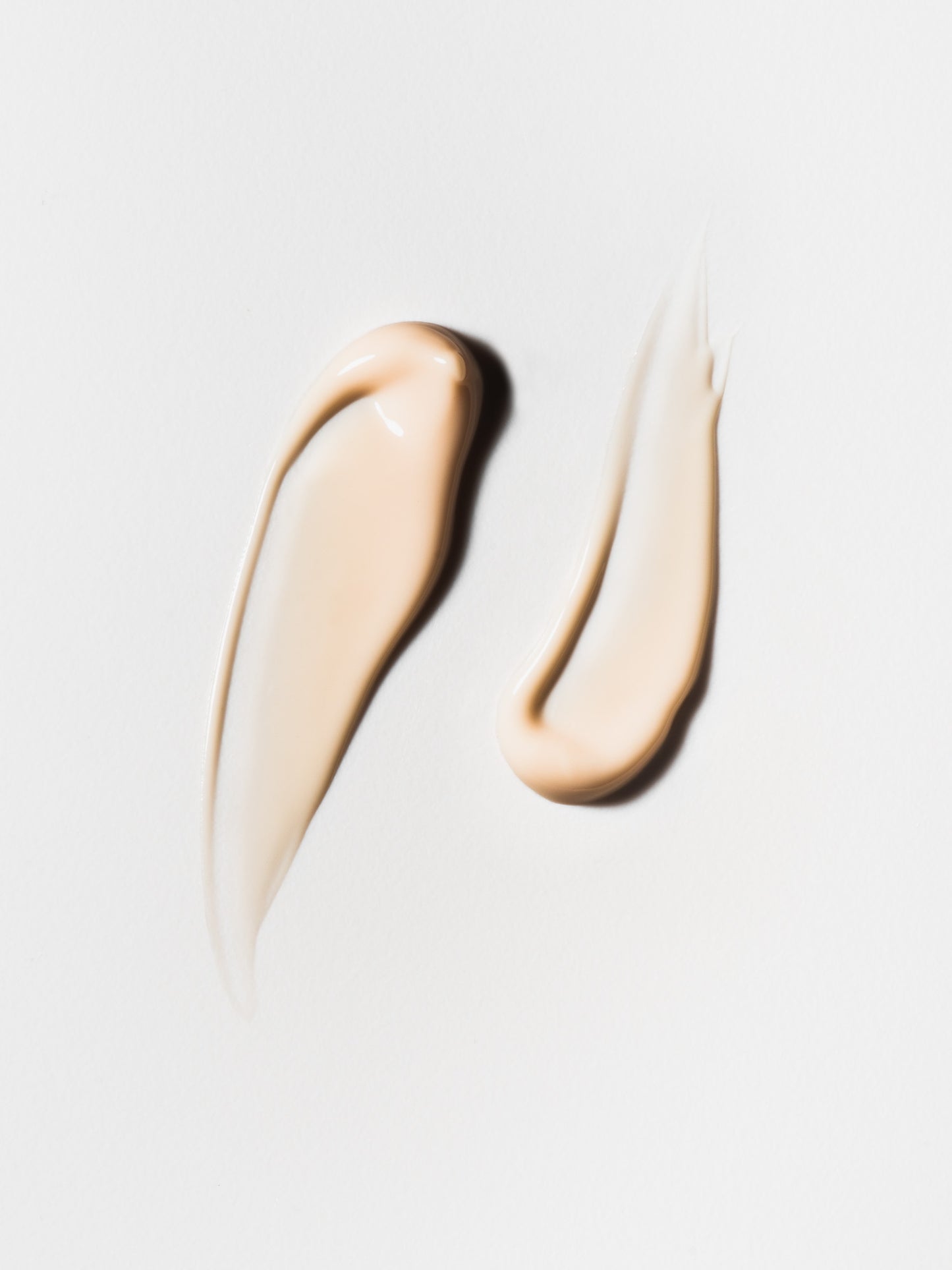 Atkuriamasis drėkinamasis kremas