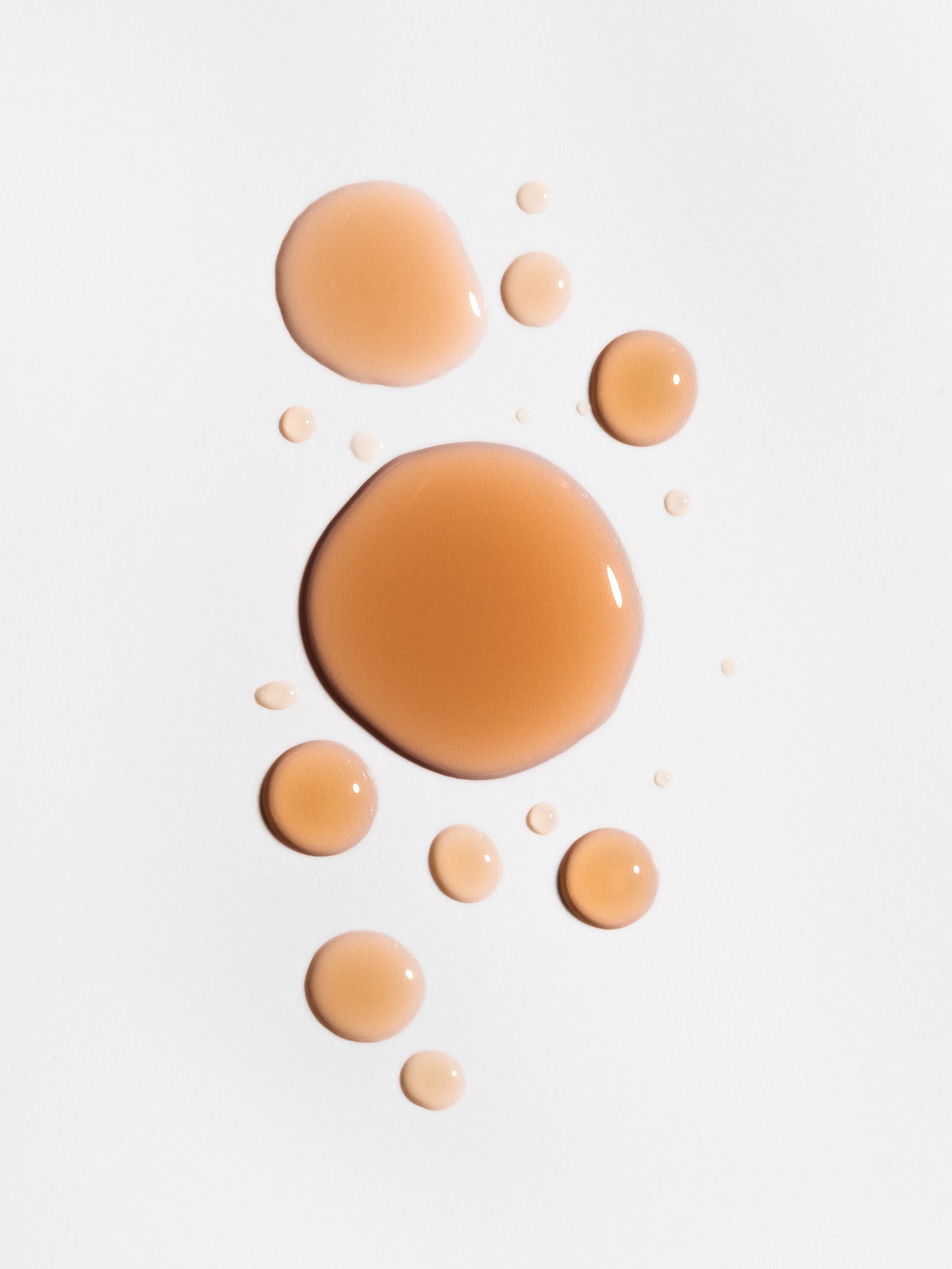 Grožį puoselėjantis tonikas