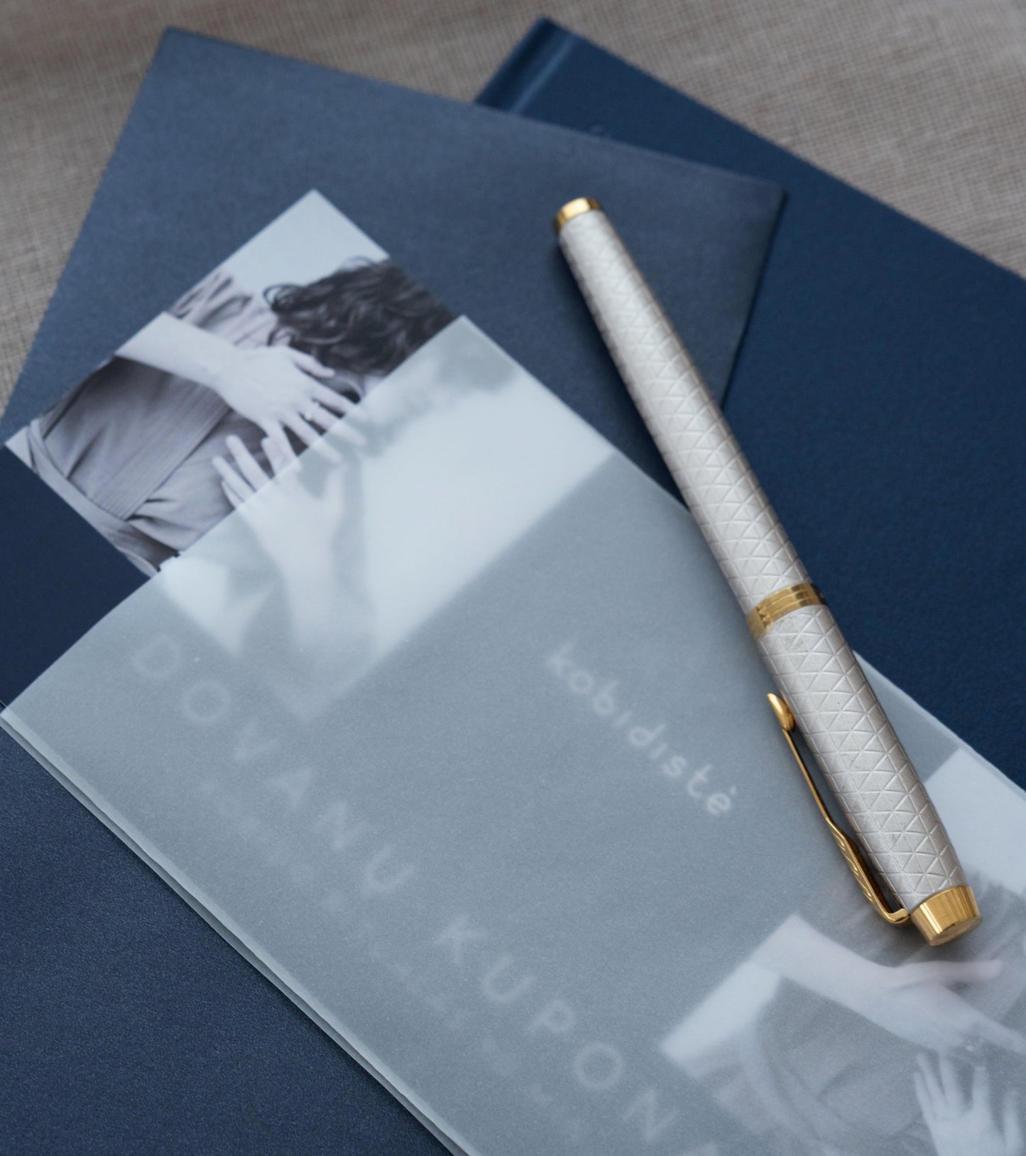 Dovanų kuponas "Kobido ritualas"