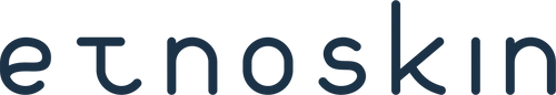 Etnoskin